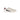 Tommy Hilfiger White Polyester Sneaker