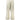 Tommy Hilfiger Beige Cotton Women Jeans