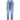 Calvin Klein Blue Cotton Women's Jeans