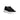Calvin Klein Black Polyester Women Sneaker