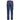 Tommy Hilfiger Blue Cotton Women Jeans