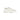 Tommy Hilfiger White Polyester Sneaker