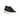 Calvin Klein Black Polyester Sneaker