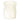 Calvin Klein Bianco Polyester Women's Vest