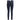 Calvin Klein Blue Cotton Women Skinny Jean