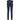 Calvin Klein Blue Cotton Women Skinny Jean