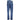 Calvin Klein Blu Cotton Women Jeans