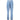 Calvin Klein Blue Cotton Jeans Denim