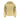 Calvin Klein Beige Recycled Polyester Men Jacket