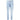 Guess Jeans Blue Cotton Women Jeans