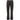 Guess Jeans Black Cotton Women's Jeans