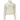 Calvin Klein White Cotton Sweater