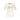 Guess Jeans White Viscose Sweater