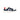 Tommy Hilfiger Blue Polyester Sneaker