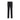 Gucci Wool Pants