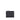 Valentino Garavani Rockstud Card Holder