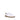 Valentino Garavani White Rubber Low Top Sneakers