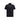 Gucci Logoed Polo Shirt
