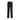 Gucci Selvedge detail Wool Pants