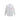 Gucci Cotton Shirt