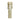 Self-Portrait Gold thread long Dress