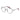 Guess Silver Women Glasses Frame