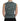 Dolce & Gabbana Blue Wool Sweater Sleeveless Pullover