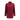 Tom Ford Silk Shirt