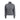 Tom Ford Cashmere turtleneck Sweater