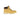 Carrera Beige Polyester Boot