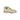 Carrera Beige Polyester Boot