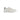 Tommy Hilfiger White Polyester Sneaker