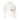 Calvin Klein White Cotton Men Sweater