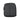 Calvin Klein Black Polyester Shoulder Bag
