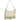 Mario Valentino Beige Poliuretano Women Bag