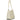 Mario Valentino Beige Poliuretano Women Bag