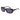 Guess Black Men Sunglass