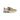 Carrera Beige Polyester Sneaker