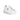 Tommy Hilfiger Bianco Leather Women Sneaker