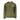 Tommy Hilfiger Green Cotton Men Sweater