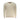 Guess Jeans Beige Viscose Sweater