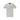 Hugo Boss White Cotton Mens T-Shirt