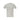 Hugo Boss Bianco Cotton Mens T-Shirt