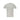 Hugo Boss White Cotton Mens T-Shirt