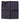 Dolce & Gabbana Blue DG Crown Silk Square Men Foulard Scarf