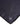 Dolce & Gabbana Blue DG Crown Silk Square Men Foulard Scarf