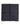 Dolce & Gabbana Blue DG Crown Silk Square Men Foulard Scarf