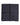 Dolce & Gabbana Blue DG Crown Silk Square Men Foulard Scarf