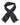 Dolce & Gabbana Black White Polka Dot Fringes Foulard Scarf