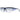 Guess Black Men Sunglass